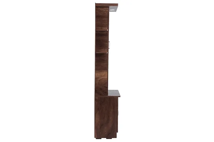 VIVDeal Jungle Dark Dressing Table